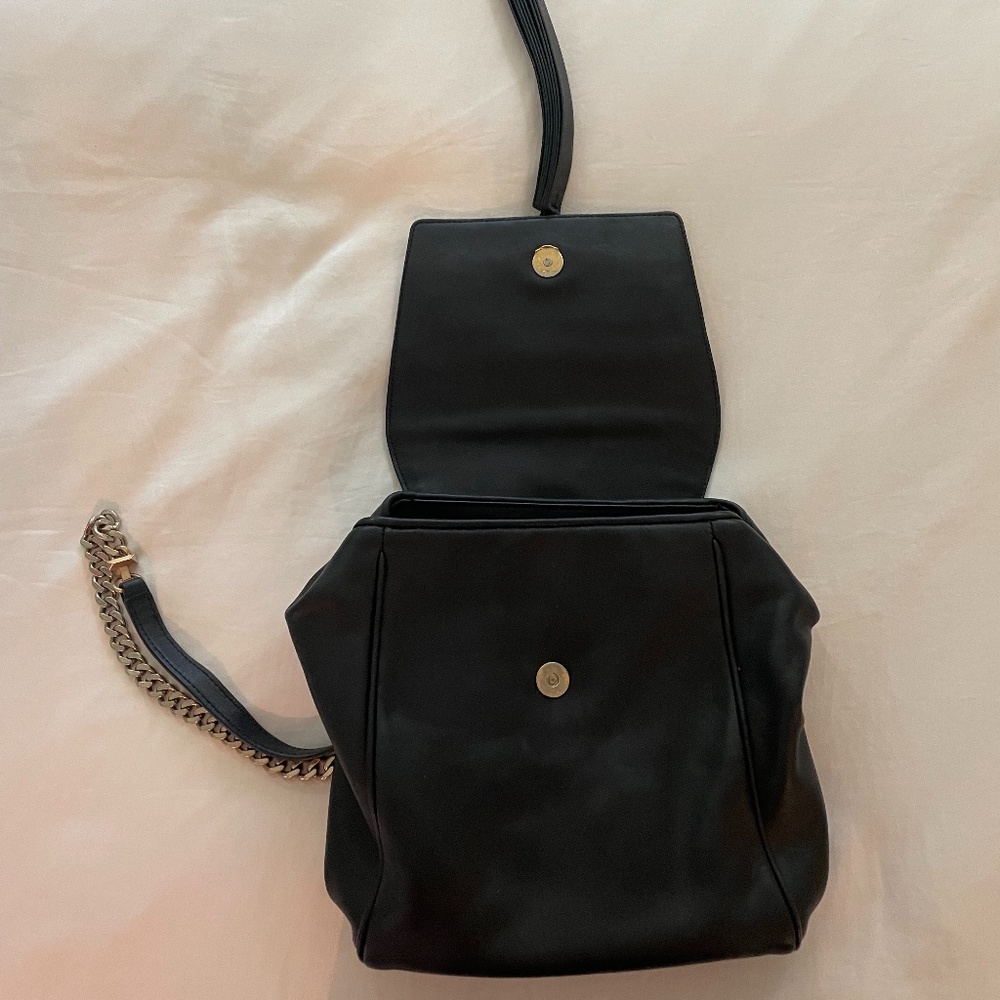 B Brian Atwood Juliette Backpack